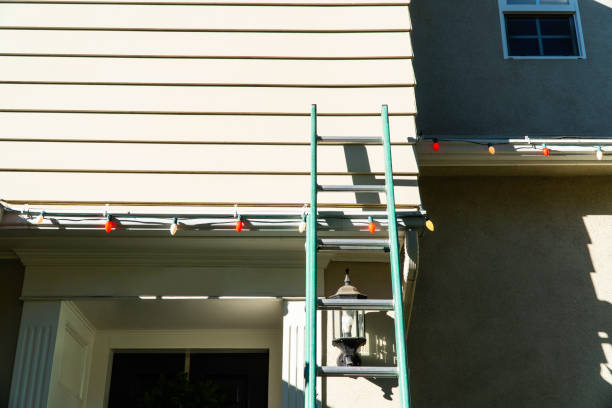 Best Foreclosure Cleanout  in New Roads, LA