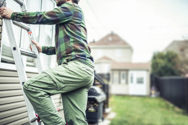 Best Same-Day Junk Removal Services  in New Roads, LA